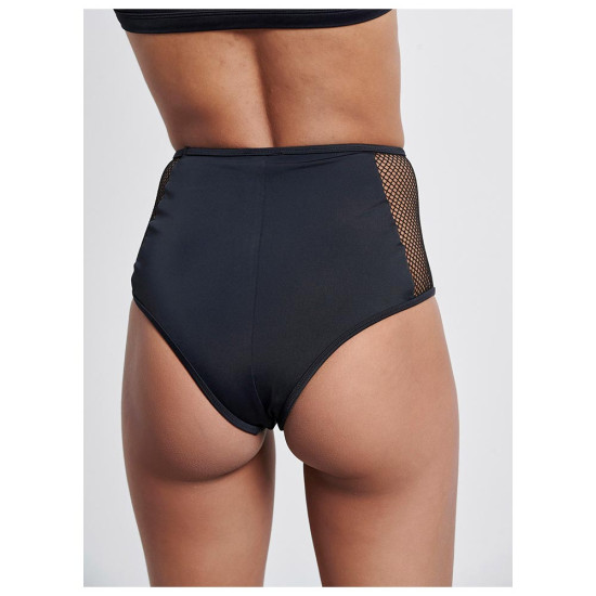 Bodytalk Γυναικείο μαγιό Bottom